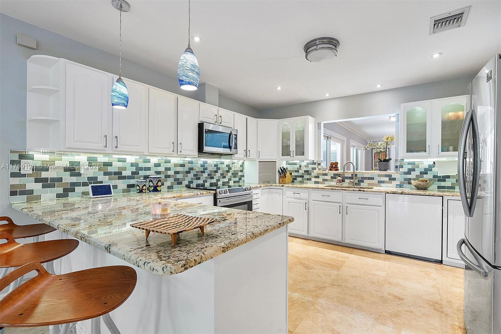 5930 SW 81 St, South Miami, Florida image 15