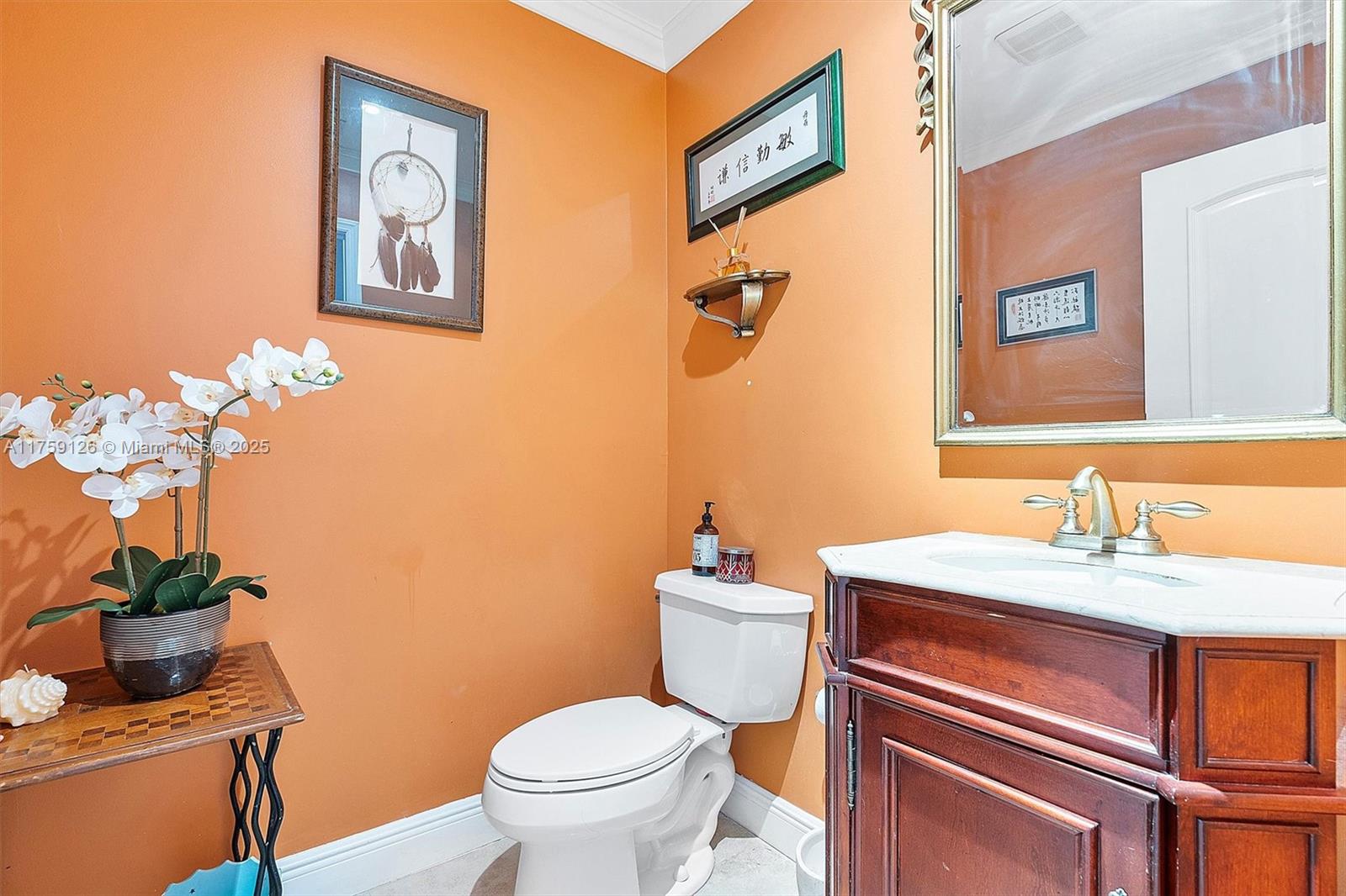 5930 SW 81 St, South Miami, Florida image 16