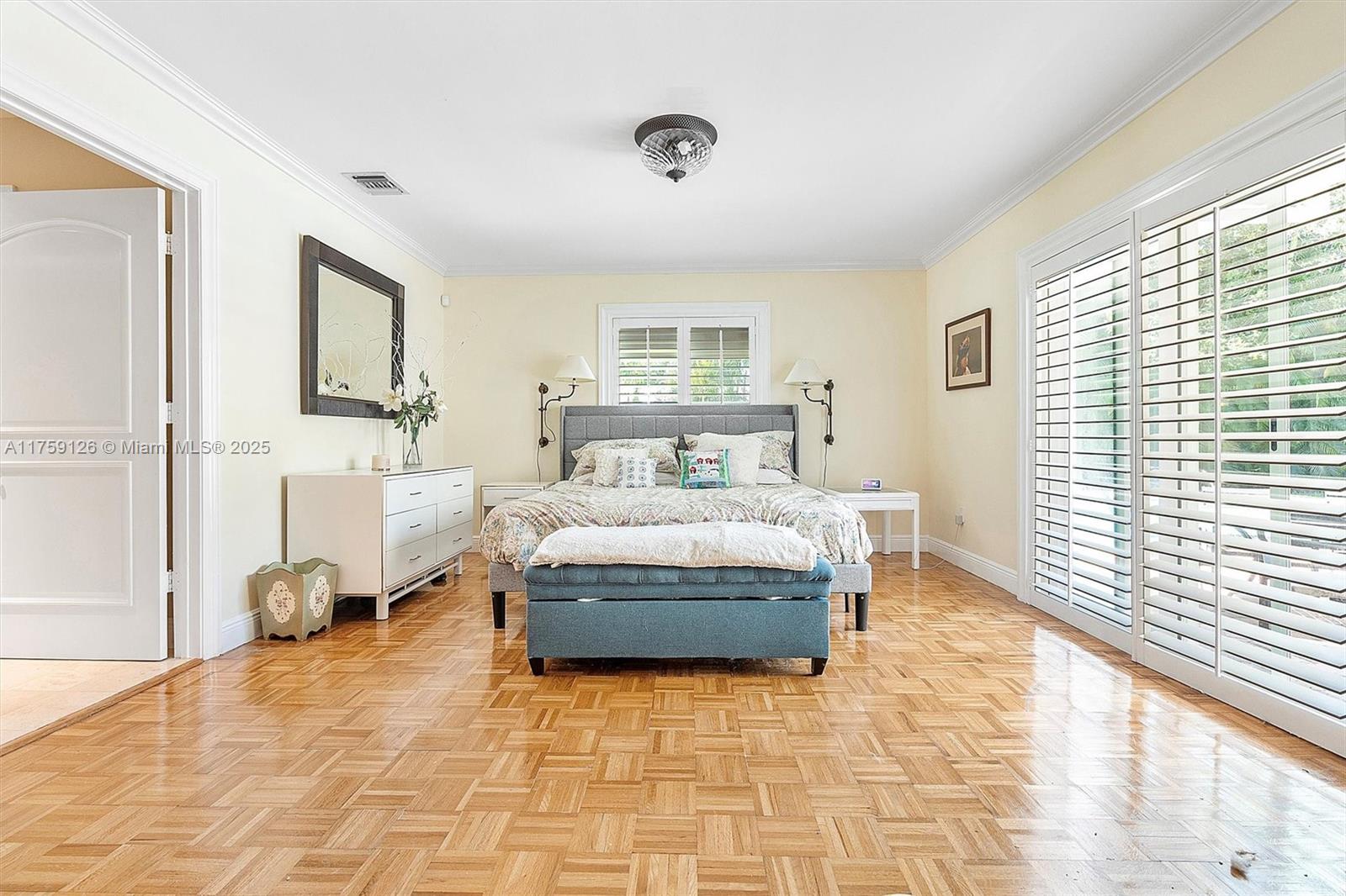 5930 SW 81 St, South Miami, Florida image 17