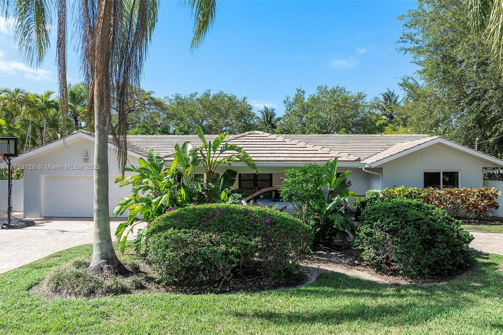 5930 SW 81 St, South Miami, Florida image 2