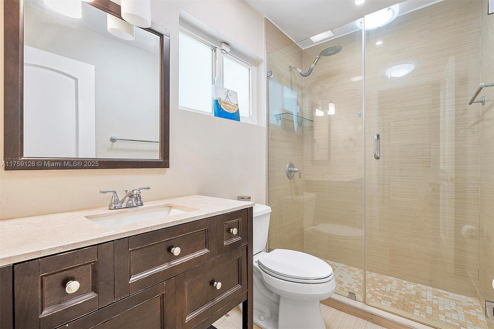 5930 SW 81 St, South Miami, Florida image 21