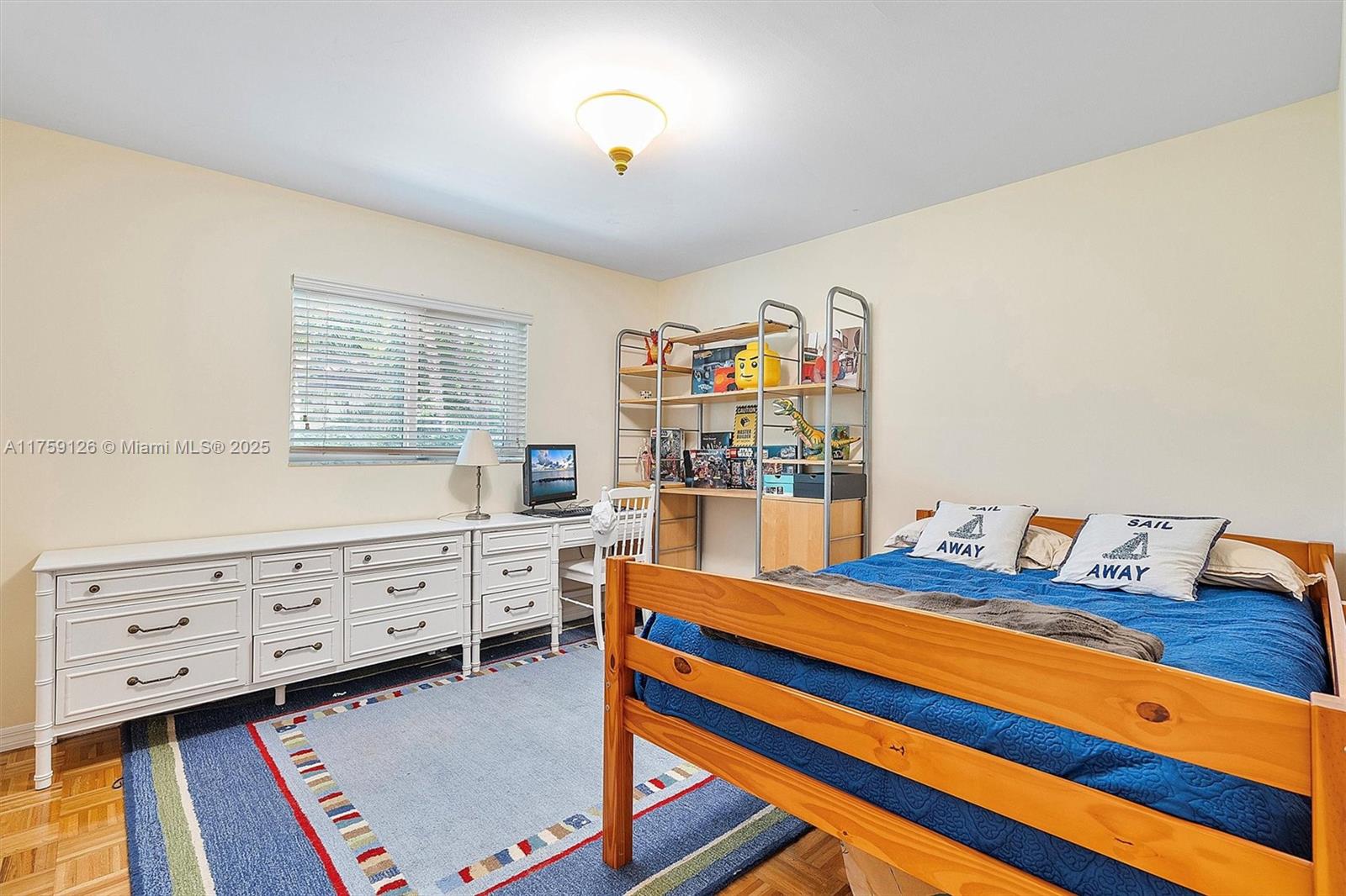 5930 SW 81 St, South Miami, Florida image 22