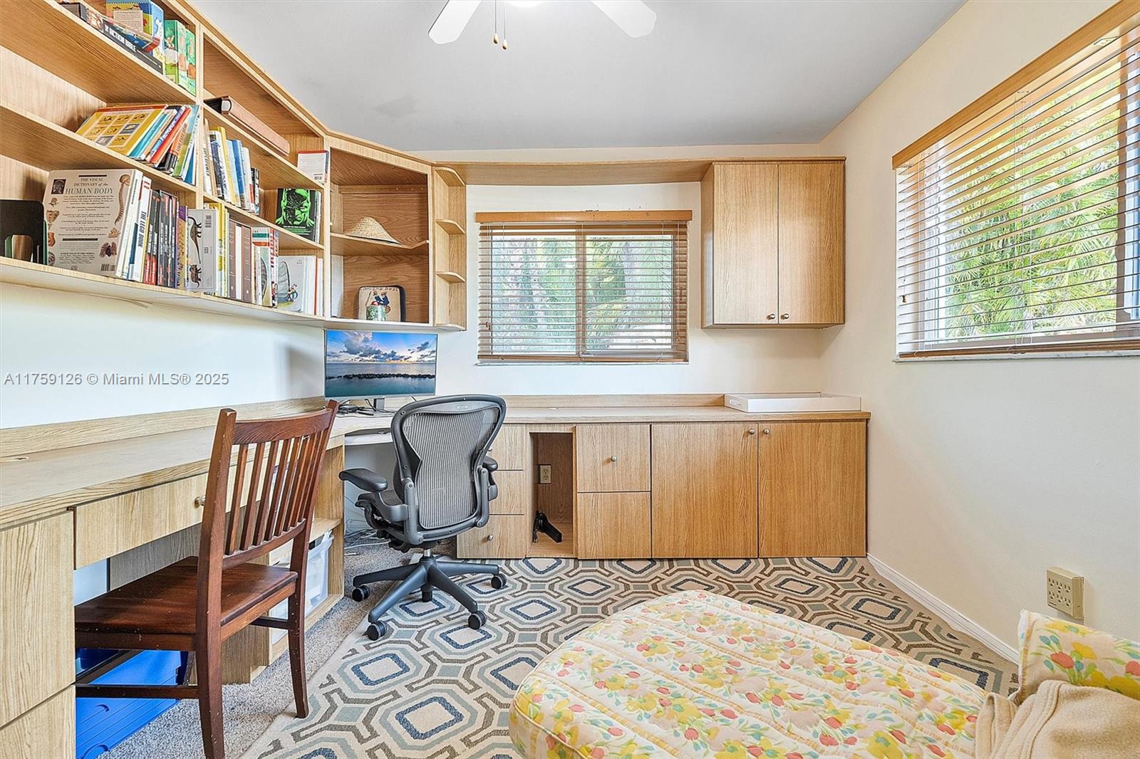 5930 SW 81 St, South Miami, Florida image 23