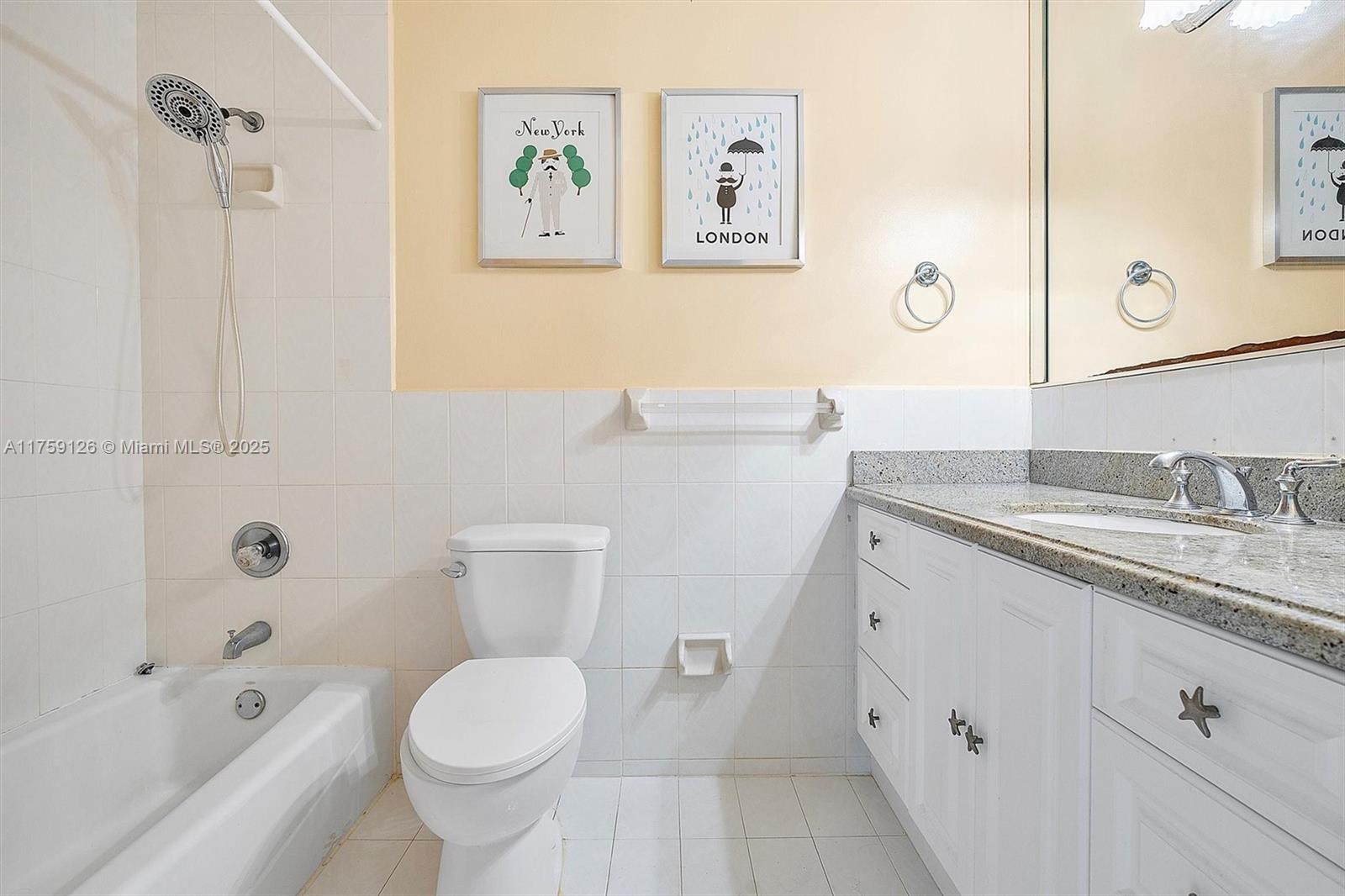5930 SW 81 St, South Miami, Florida image 24