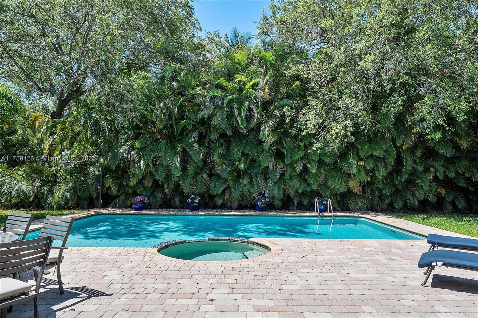 5930 SW 81 St, South Miami, Florida image 26