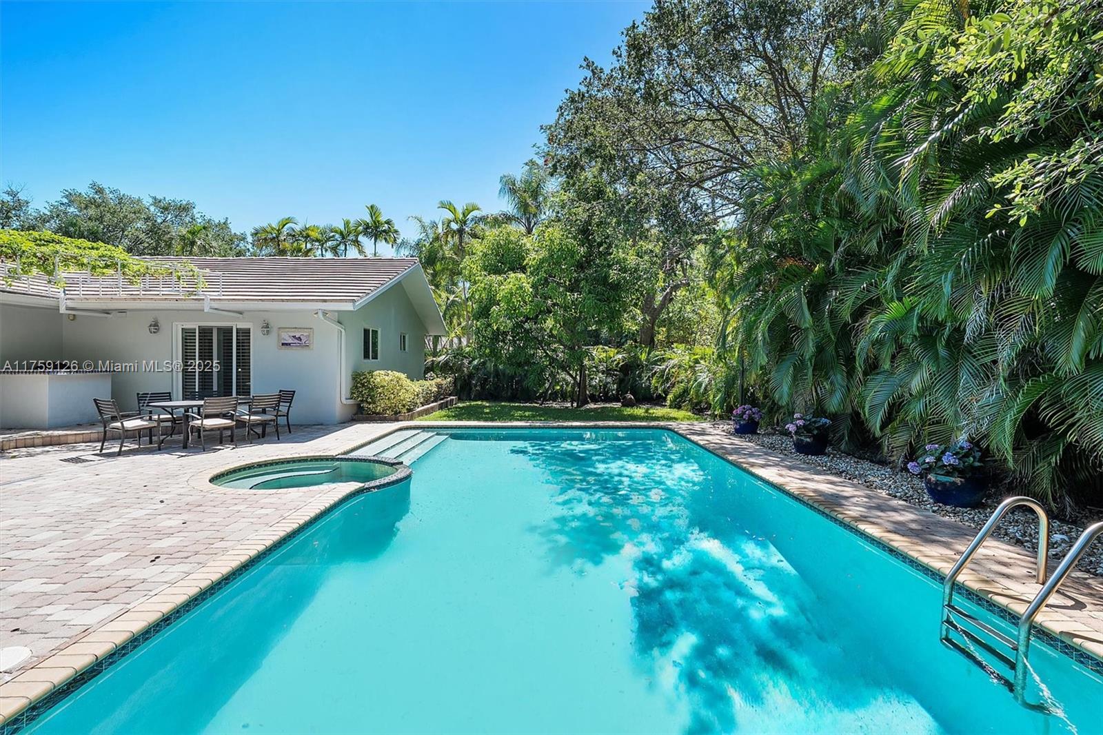5930 SW 81 St, South Miami, Florida image 27