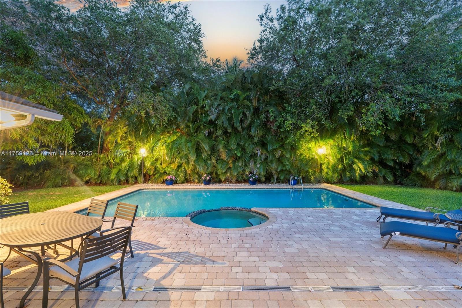 5930 SW 81 St, South Miami, Florida image 29