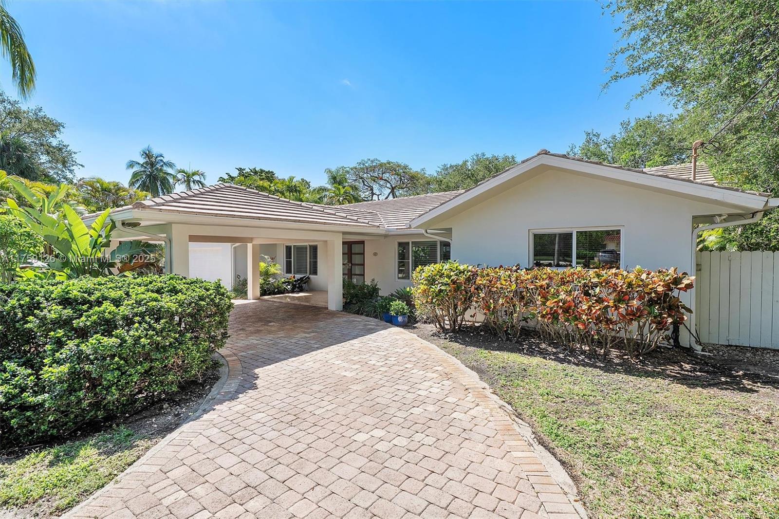 5930 SW 81 St, South Miami, Florida image 4