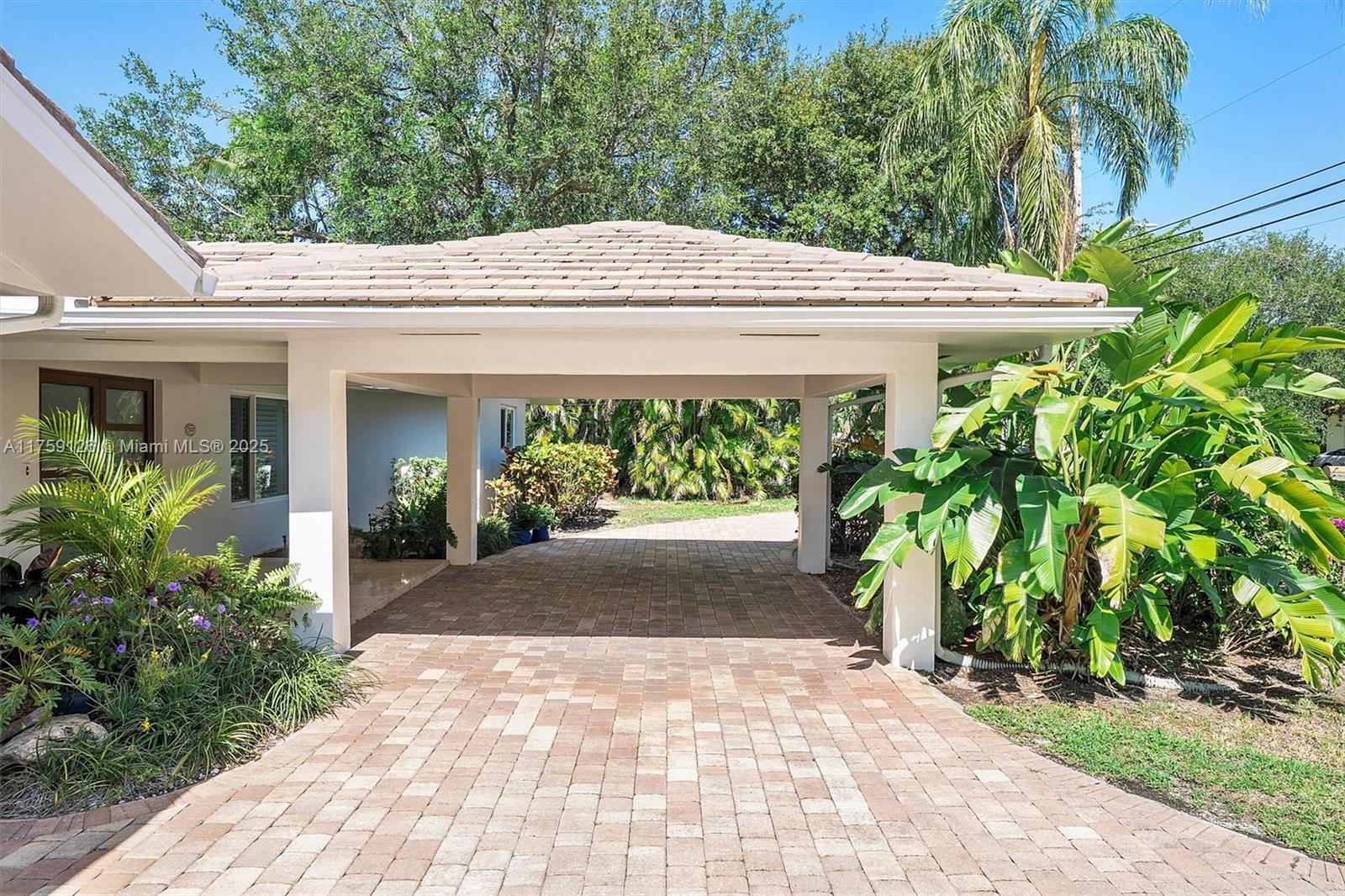 5930 SW 81 St, South Miami, Florida image 6
