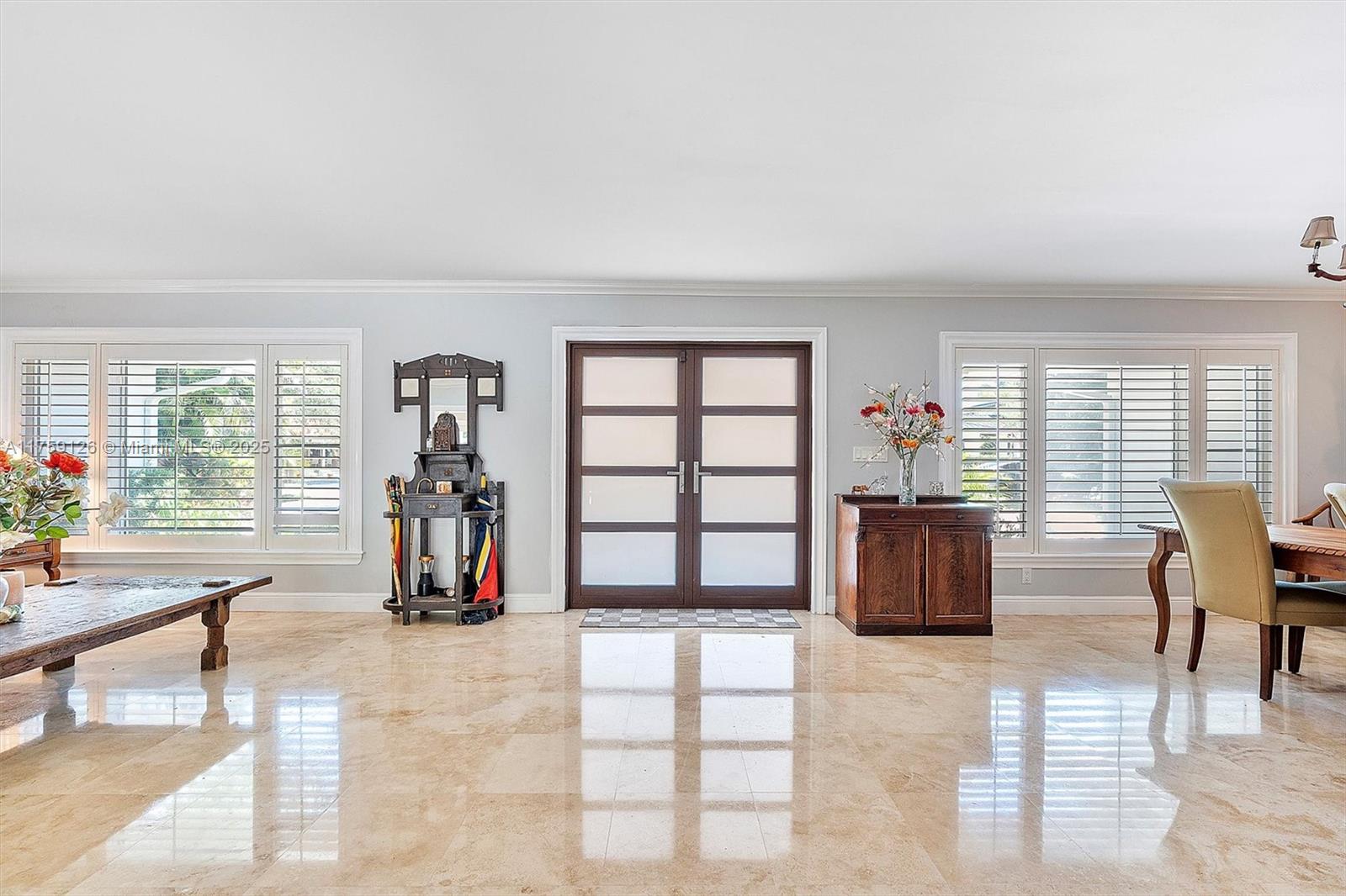5930 SW 81 St, South Miami, Florida image 8