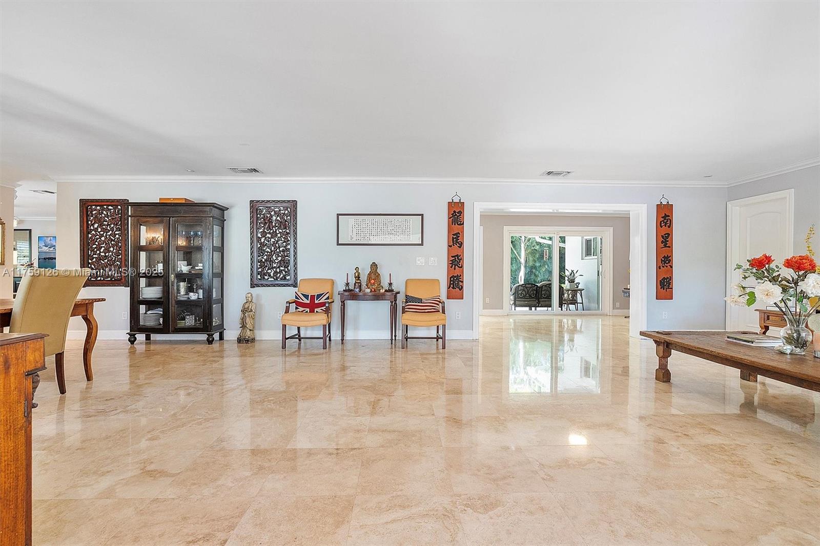 5930 SW 81 St, South Miami, Florida image 9