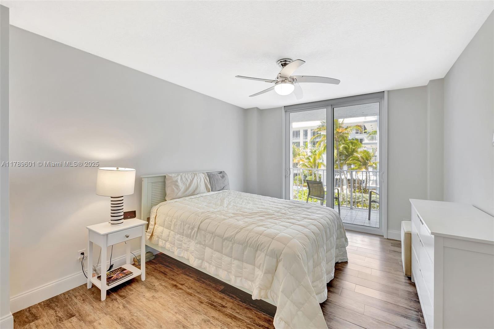 800 SE 20th Ave #303, Deerfield Beach, Florida image 15