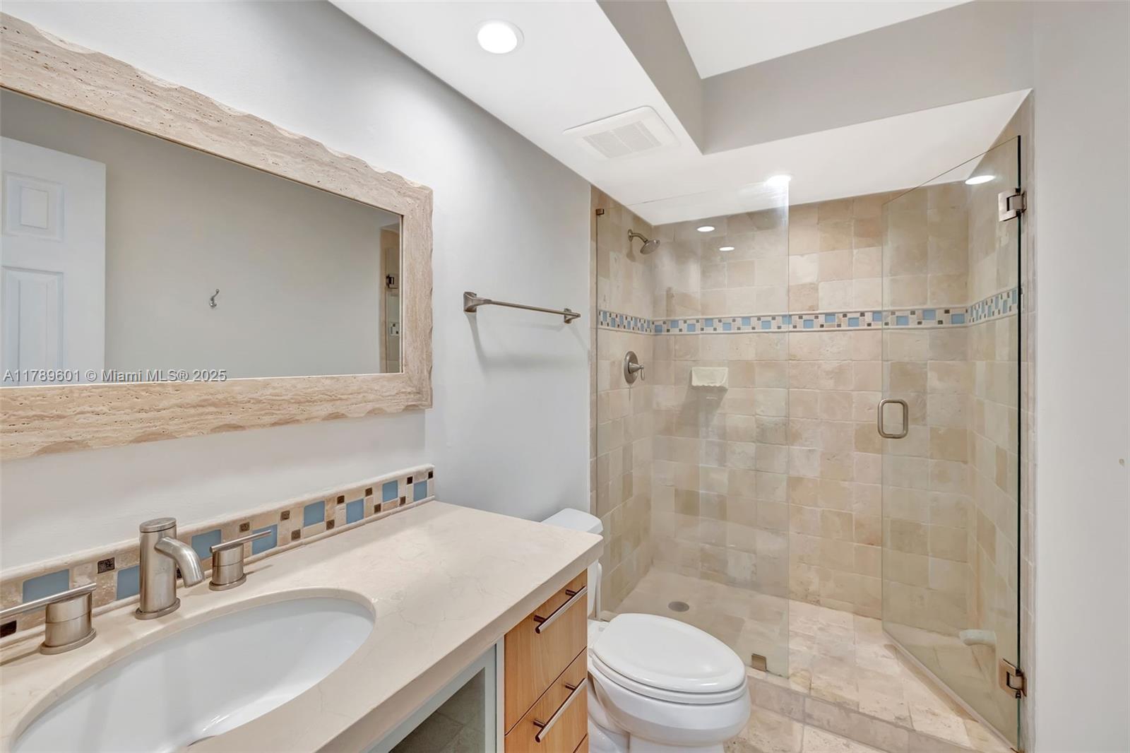 800 SE 20th Ave #303, Deerfield Beach, Florida image 17