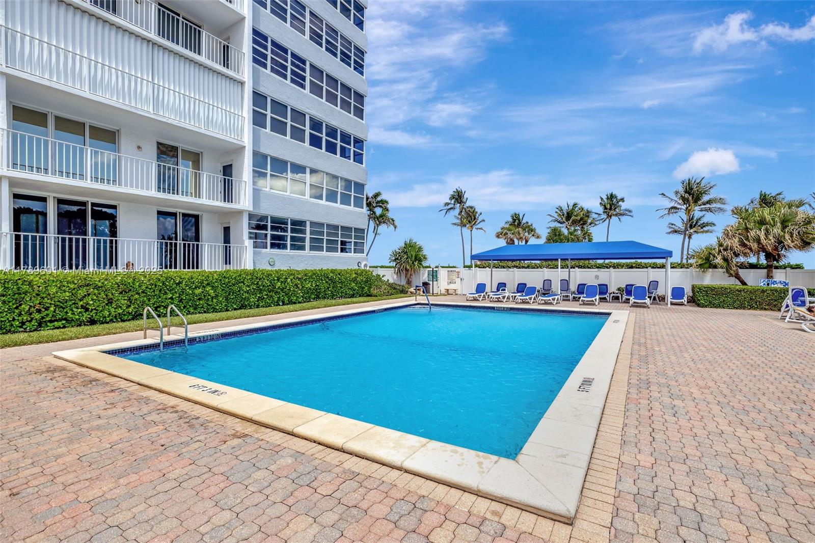 800 SE 20th Ave #303, Deerfield Beach, Florida image 31