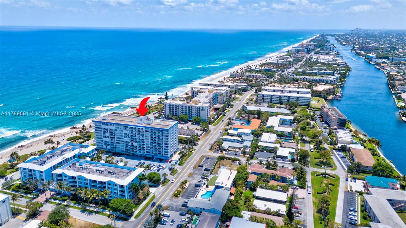 800 SE 20th Ave #303, Deerfield Beach, Florida image 42
