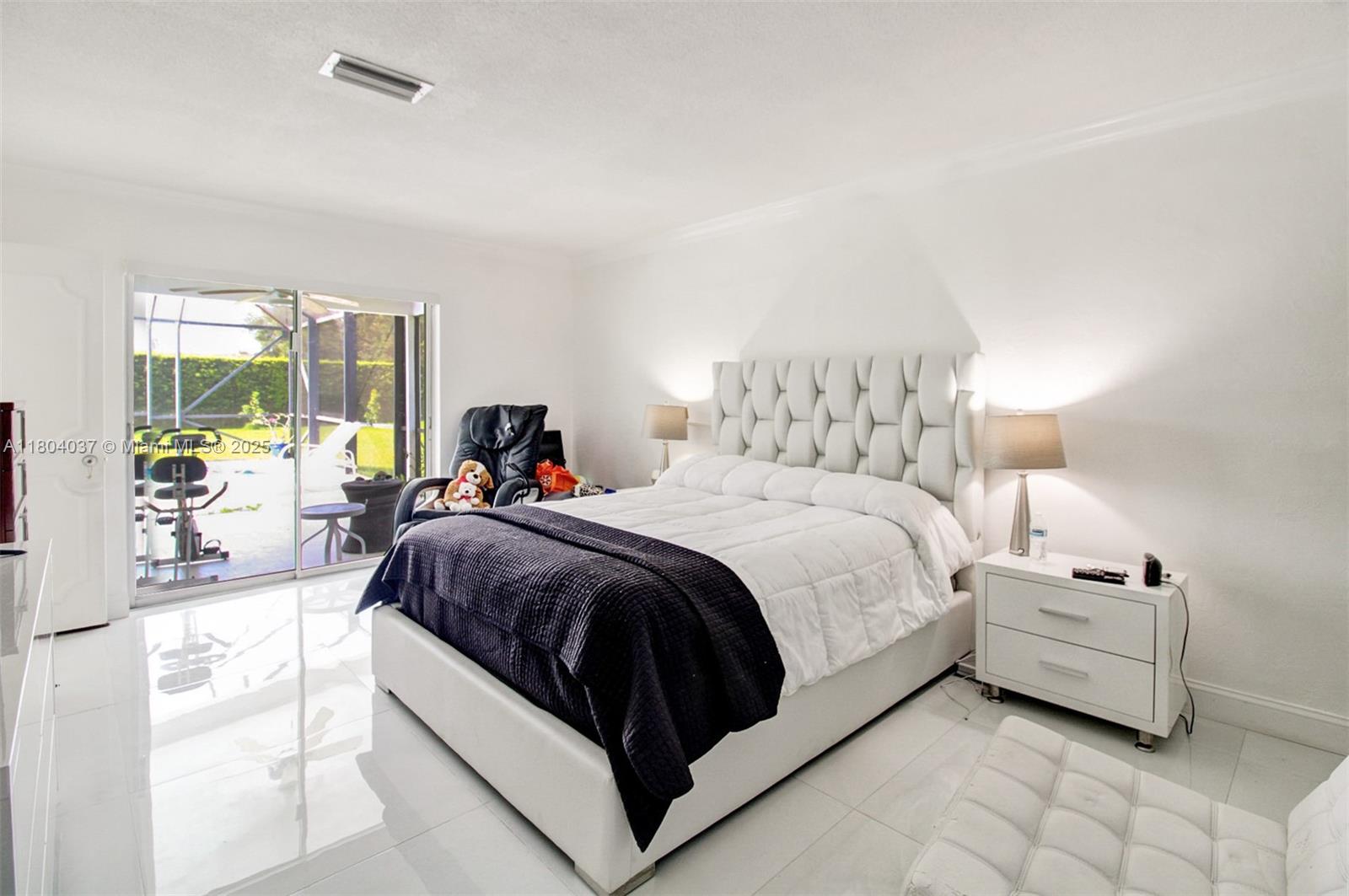 12411 SW 12th St, Davie, Florida image 16