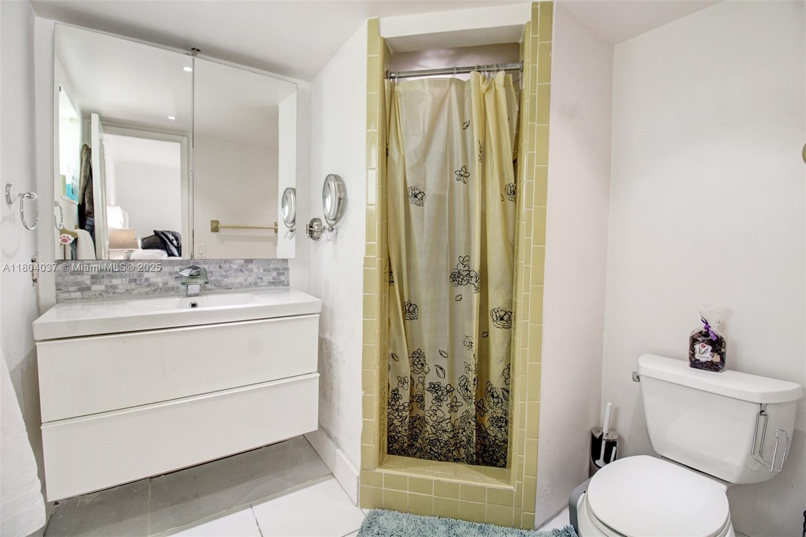 12411 SW 12th St, Davie, Florida image 17