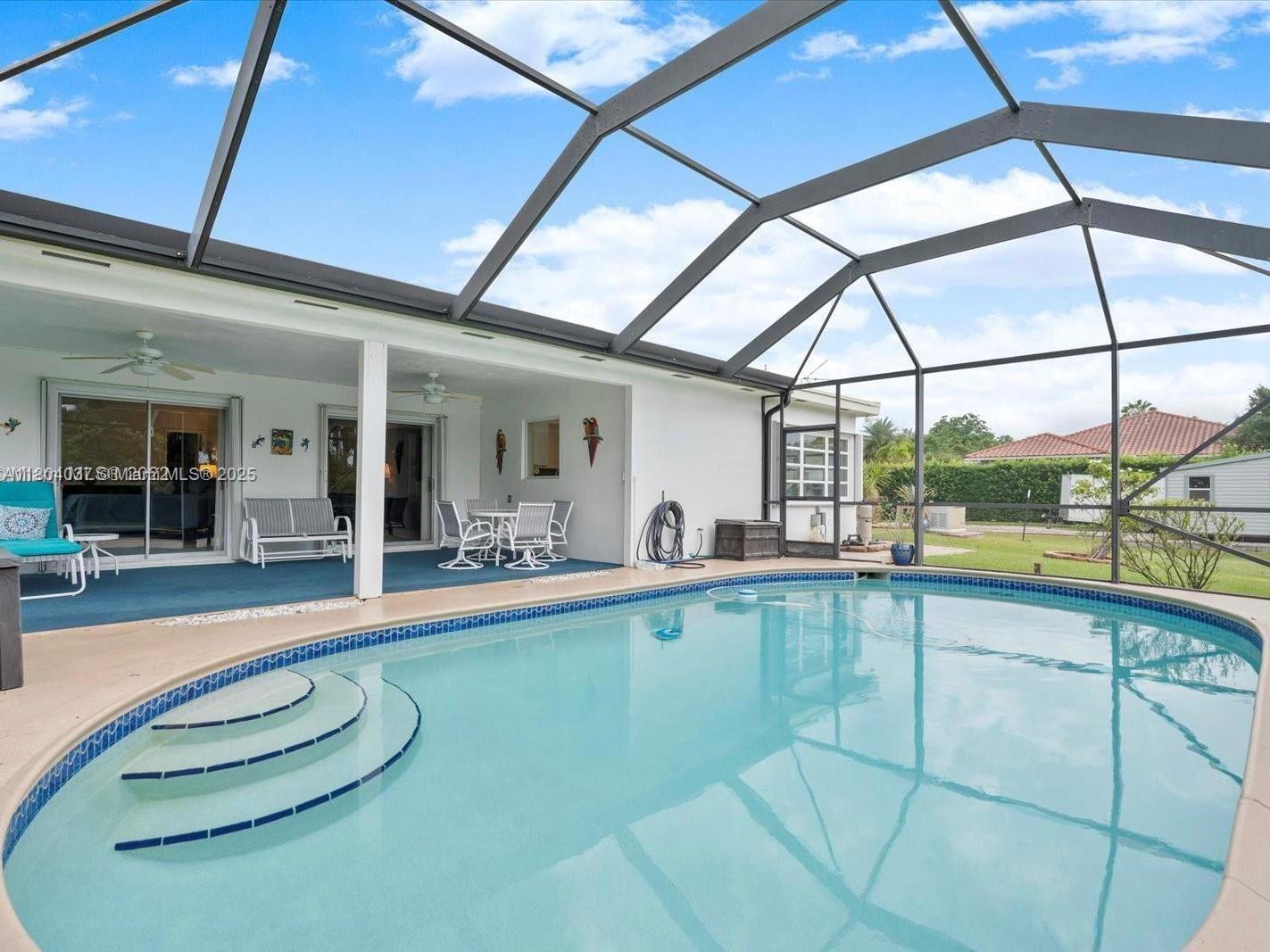12411 SW 12th St, Davie, Florida image 18