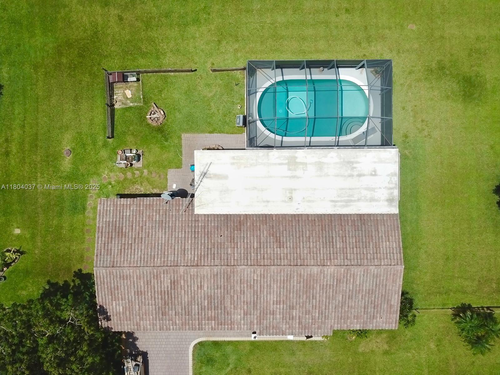 12411 SW 12th St, Davie, Florida image 4