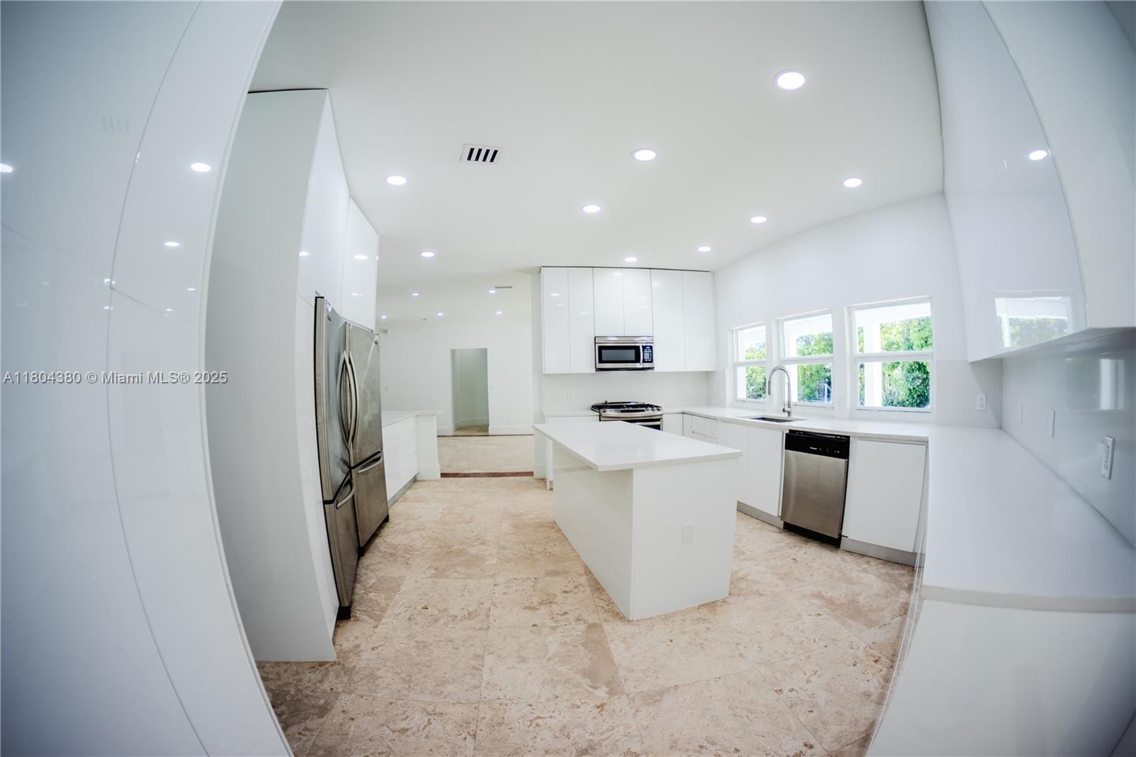 6540 SW 135th Ter, Pinecrest, Florida image 11