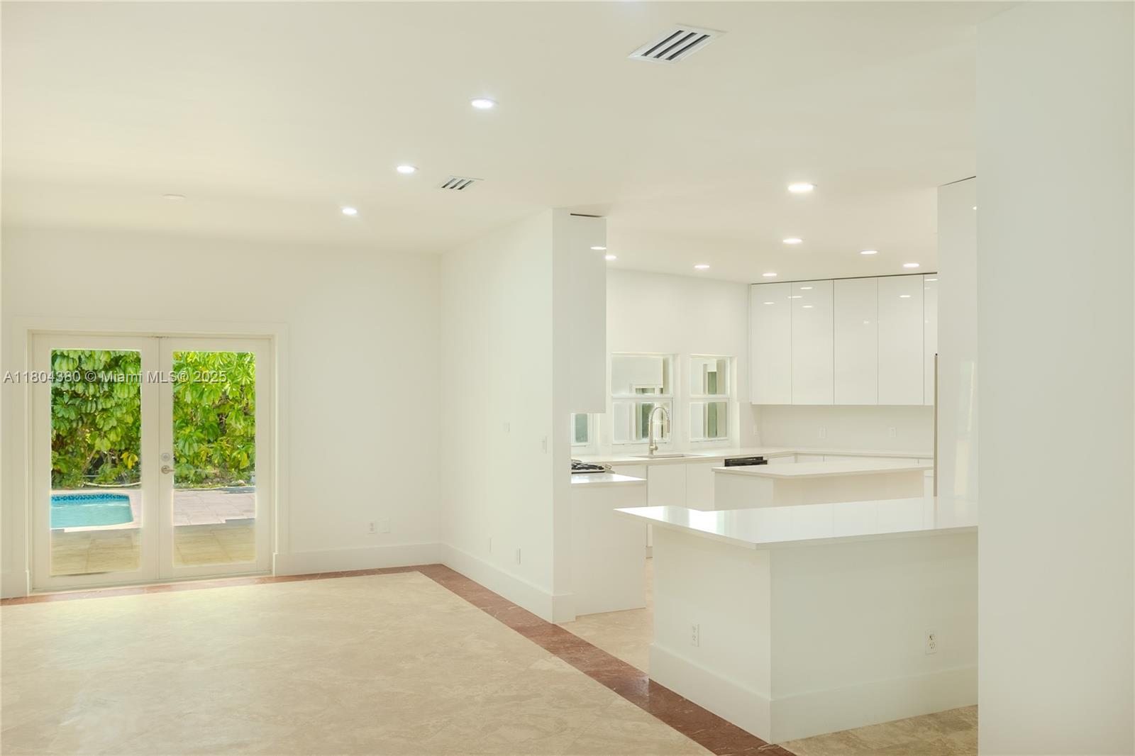 6540 SW 135th Ter, Pinecrest, Florida image 12