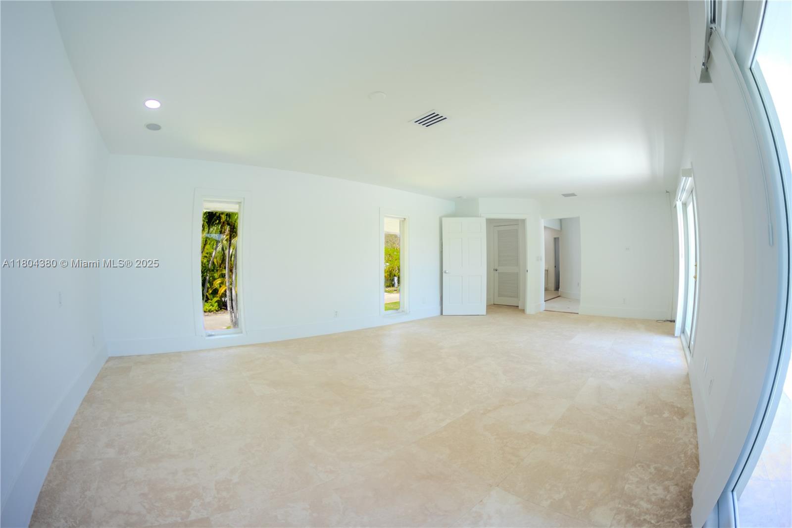 6540 SW 135th Ter, Pinecrest, Florida image 16