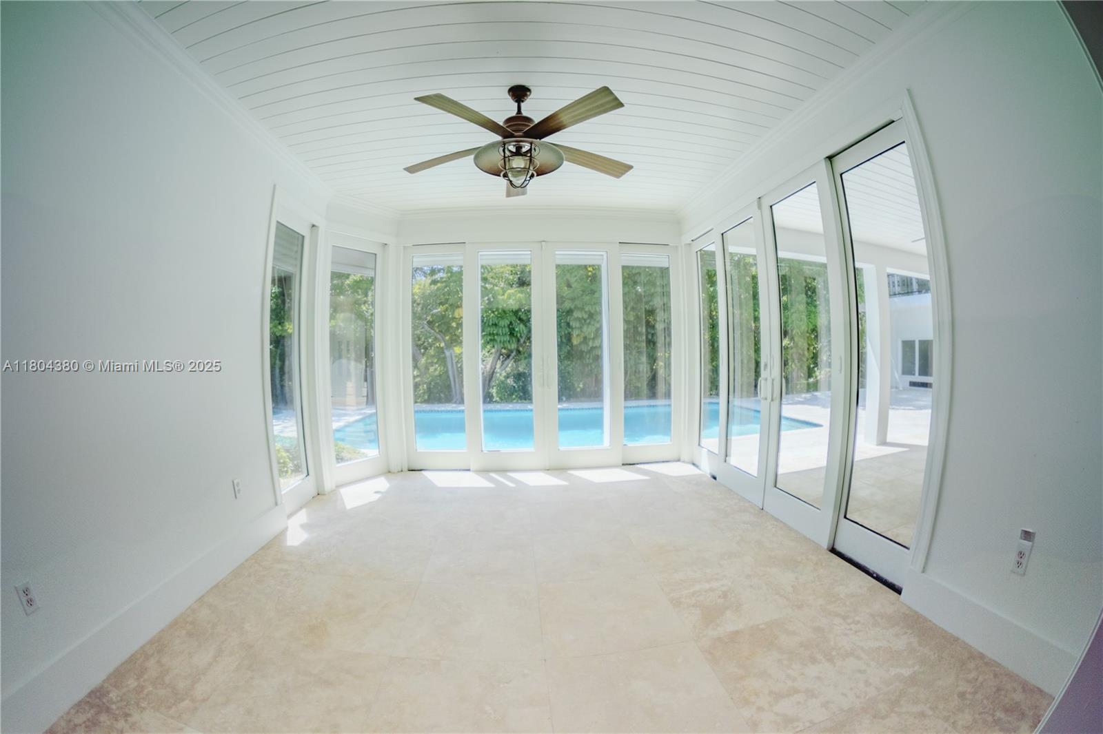 6540 SW 135th Ter, Pinecrest, Florida image 18