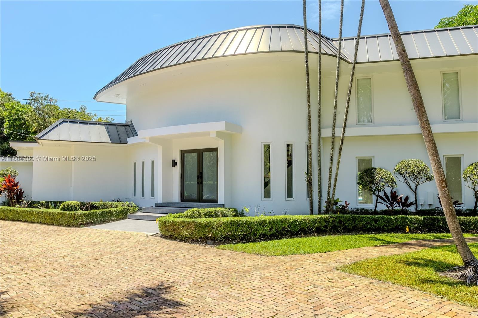 6540 SW 135th Ter, Pinecrest, Florida image 2