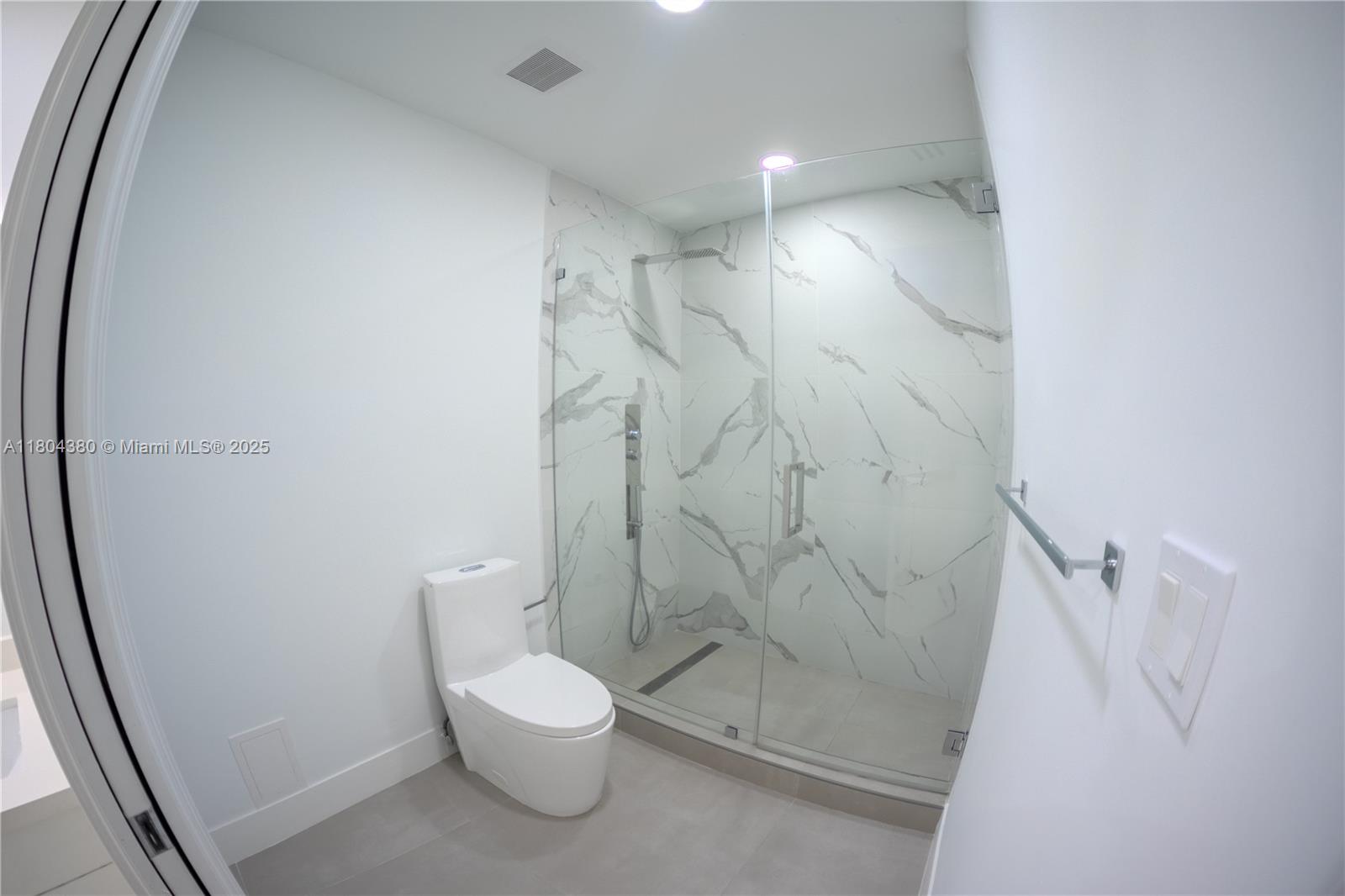 6540 SW 135th Ter, Pinecrest, Florida image 24