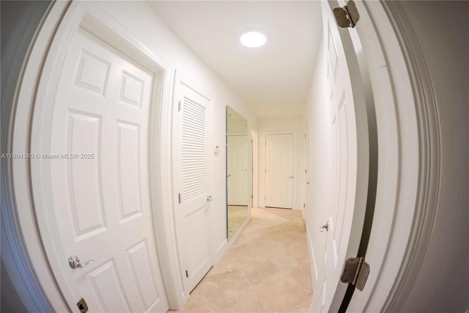 6540 SW 135th Ter, Pinecrest, Florida image 26