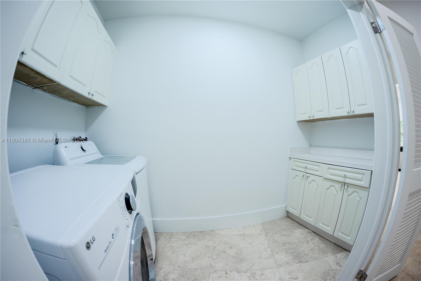 6540 SW 135th Ter, Pinecrest, Florida image 27