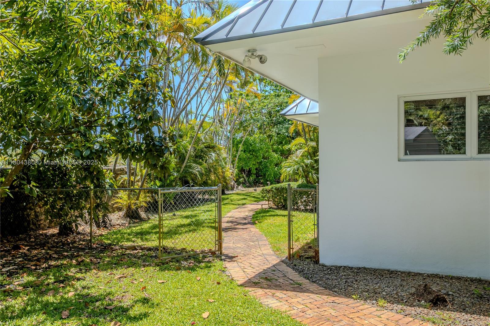 6540 SW 135th Ter, Pinecrest, Florida image 28
