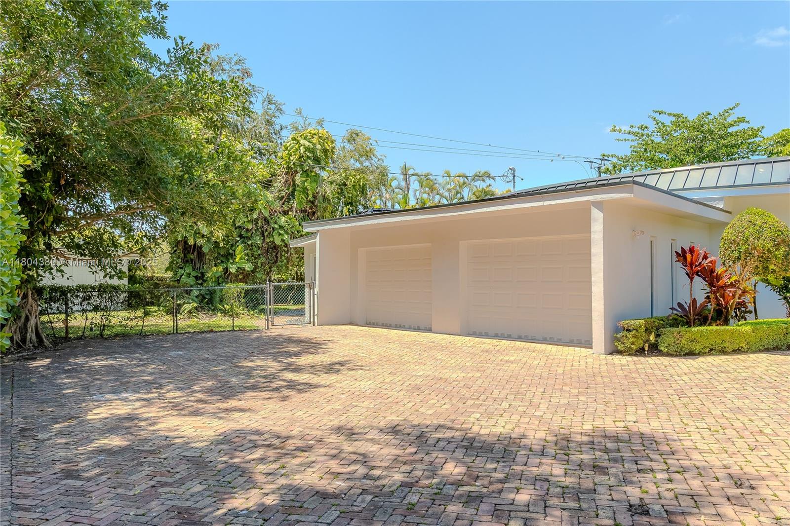 6540 SW 135th Ter, Pinecrest, Florida image 8