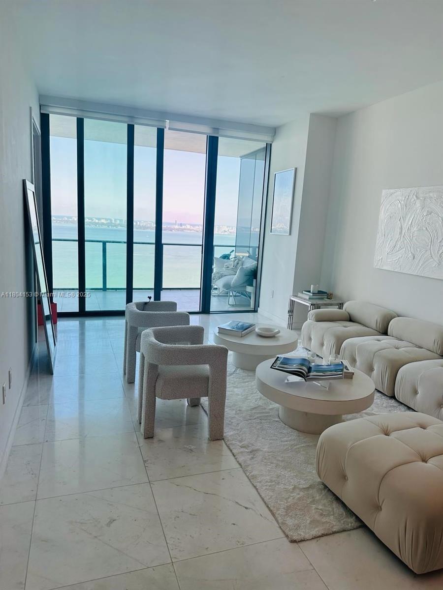 480 NE 31st St #3203, Miami FL 33137