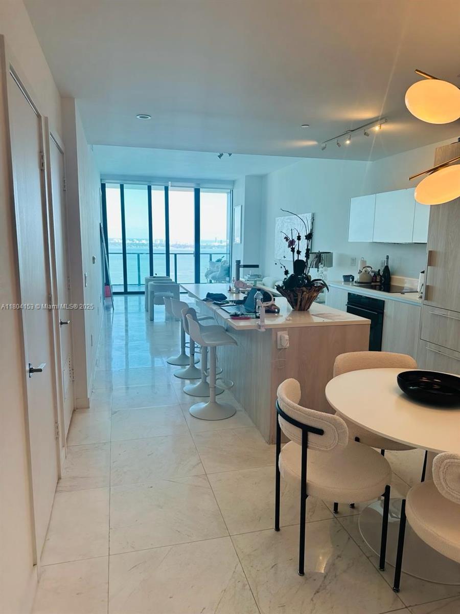 480 NE 31st St #3203, Miami FL 33137