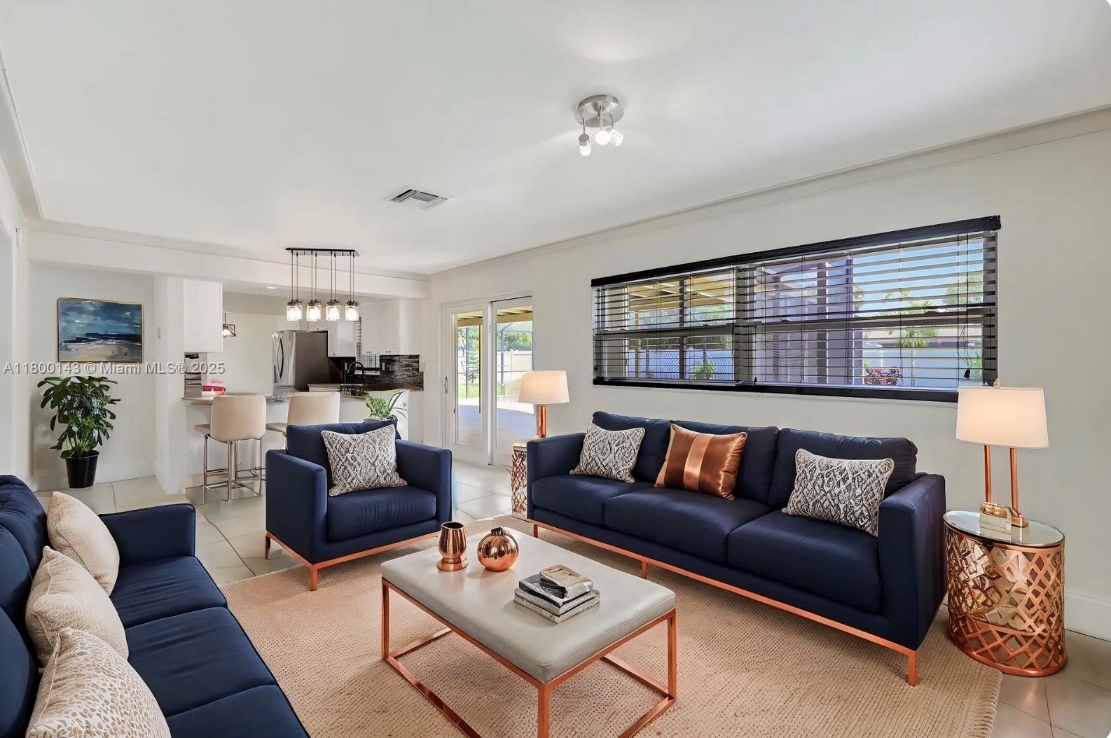 124 Flame Vine Drive, Naples, Florida image 6