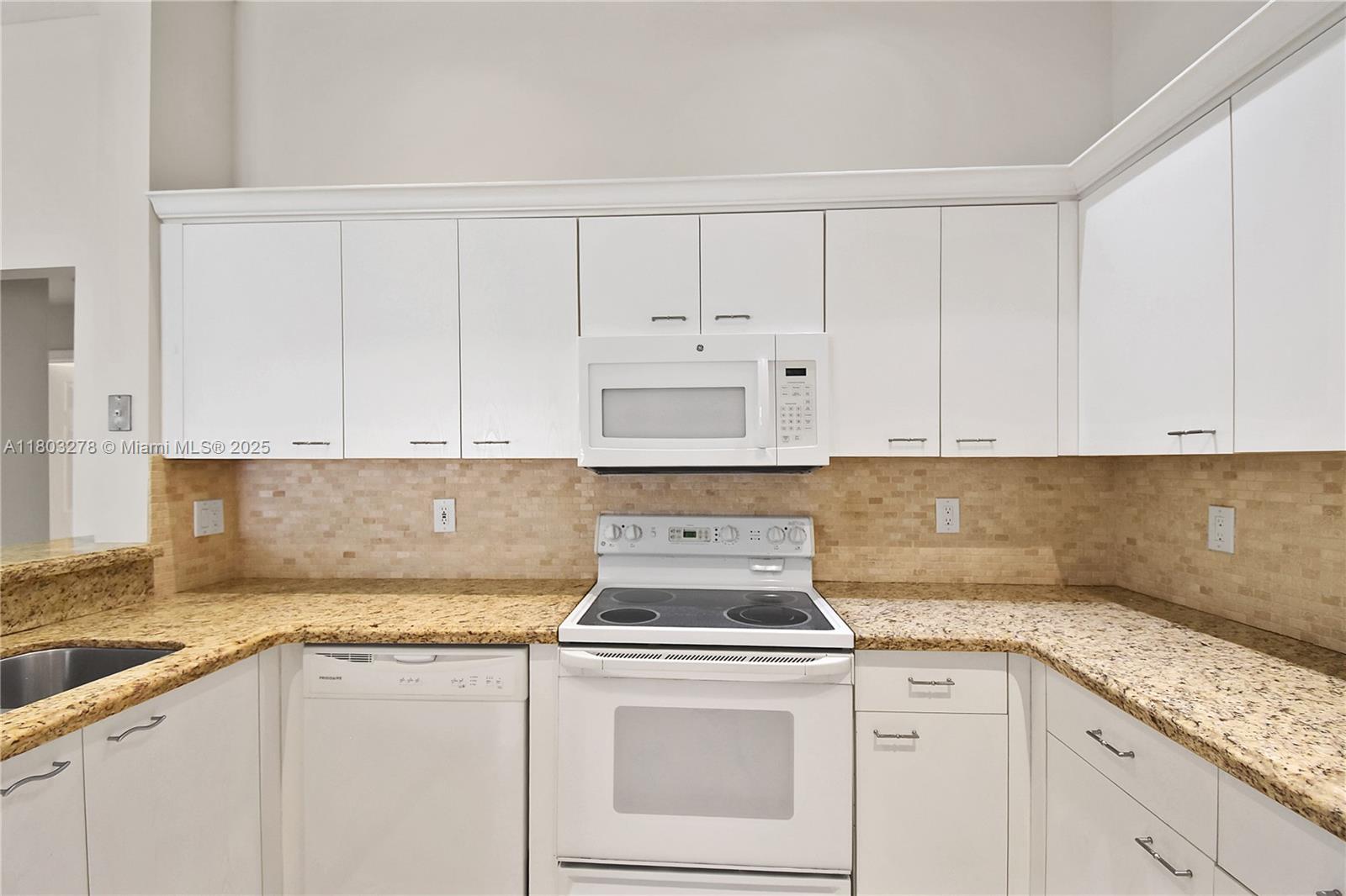 4454 Mahogany Ridge Dr, Weston, Florida image 14
