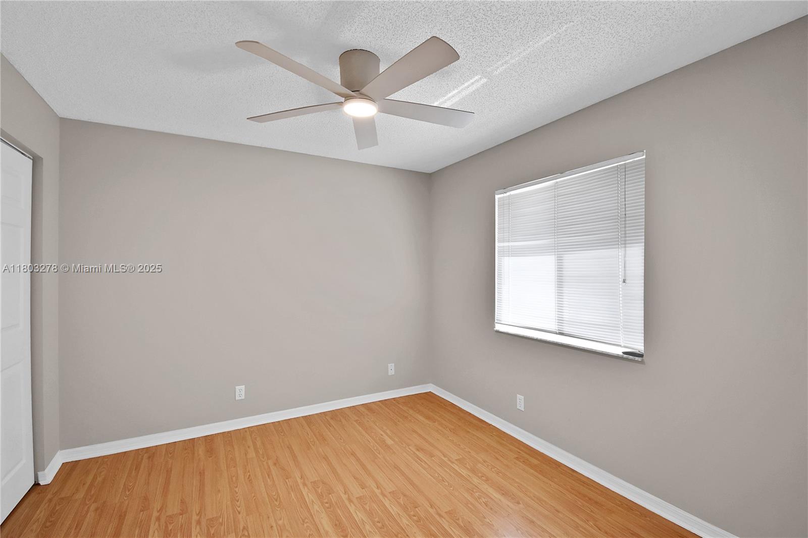 4454 Mahogany Ridge Dr, Weston, Florida image 22
