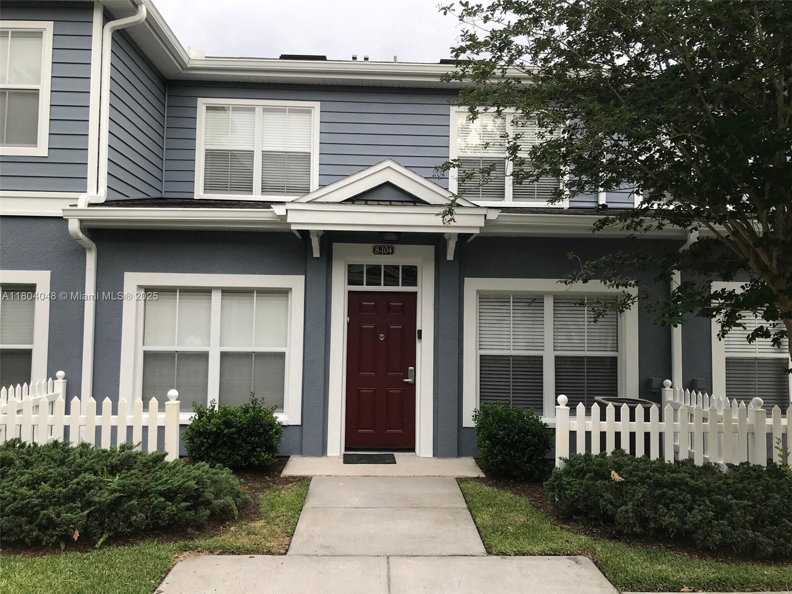 Property photo # 0