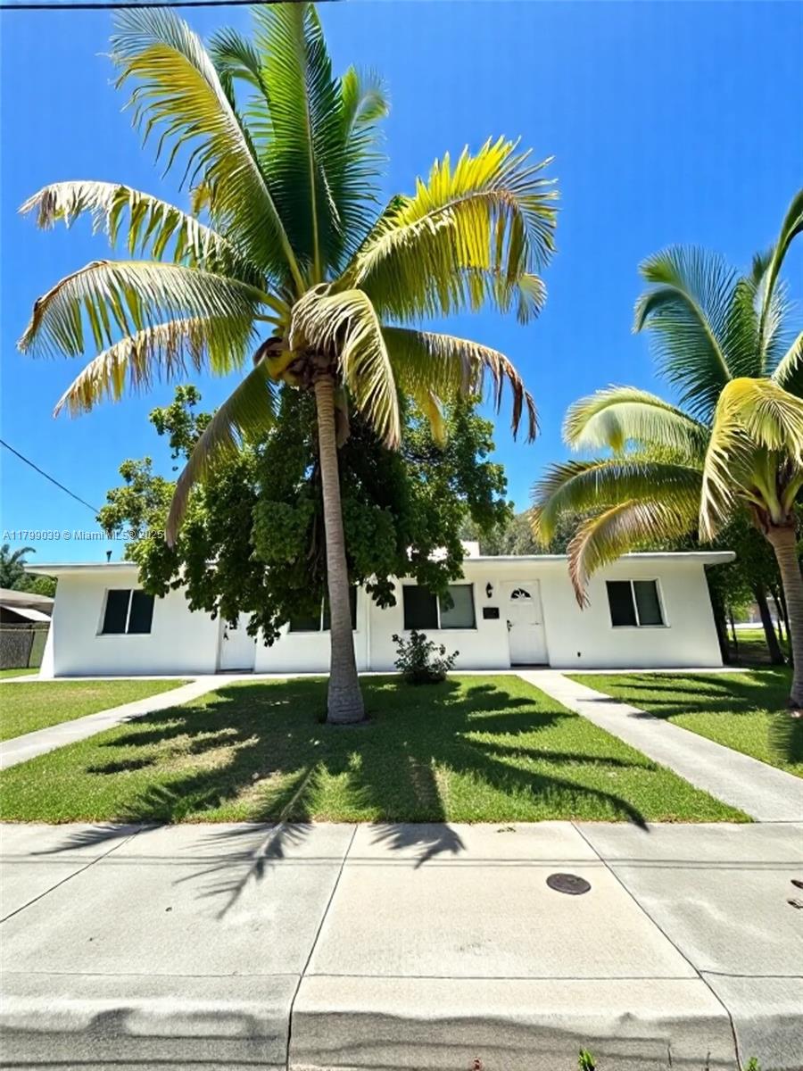 16204 NE 18th Ct, North Miami Beach, Florida image 16