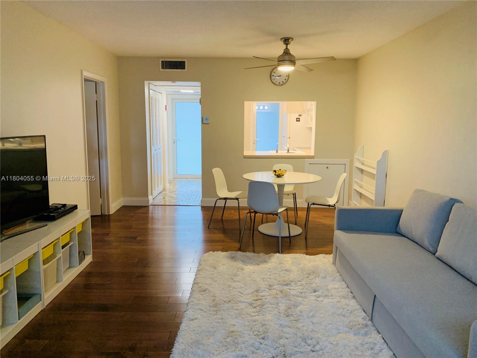 Property photo # 0