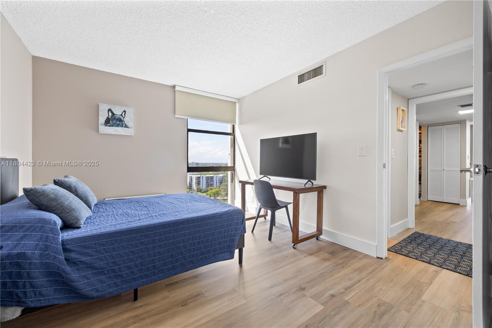 20301 W Country Club Dr #1623, Aventura, Florida image 28
