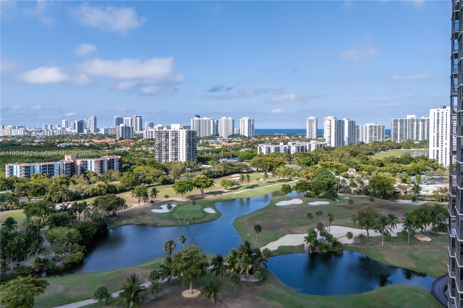 20301 W Country Club Dr #1623, Aventura, Florida image 6
