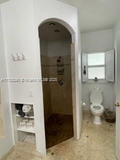 101 SW 101st Ter, Plantation, Florida image 12