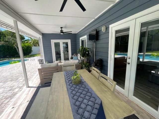 101 SW 101st Ter, Plantation, Florida image 15