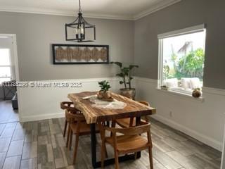 101 SW 101st Ter, Plantation, Florida image 5