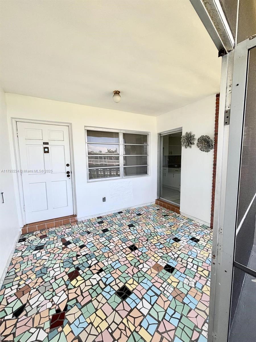 Property photo # 0