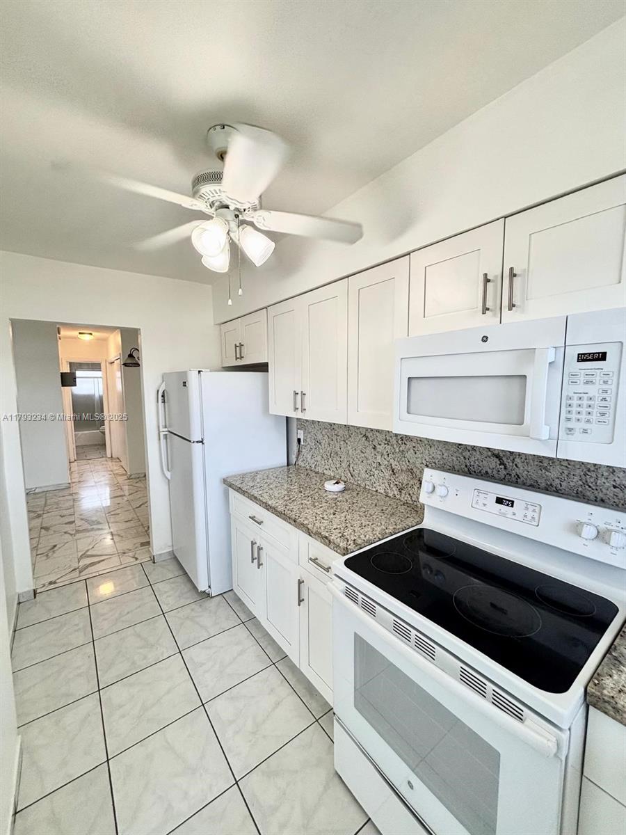 Property photo # 7