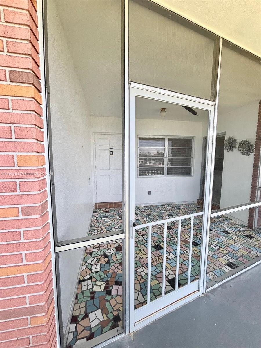 Property photo # 8