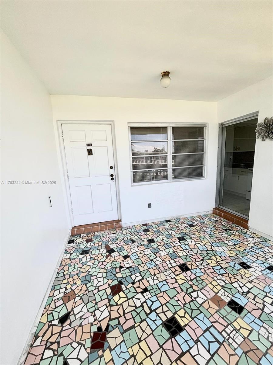 Property photo # 4